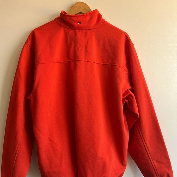 Tommy Hilfiger / Infineon Raceway - Picture 6 of 6